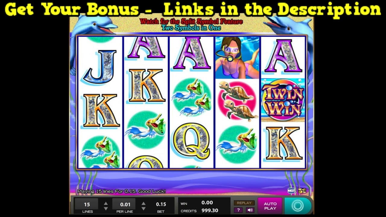 EUR 2000 No deposit bonus code at Sloty Casino