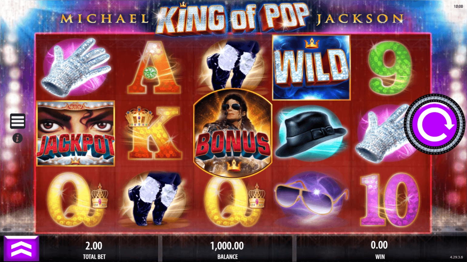 €295 Free Casino Ticket at Volt Casino