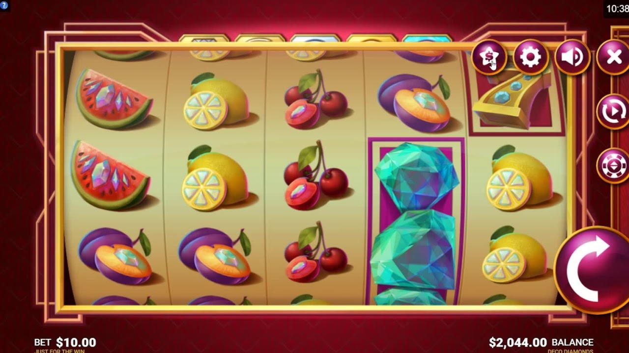 420% Signup Casino Bonus at Dream Vegas Casino