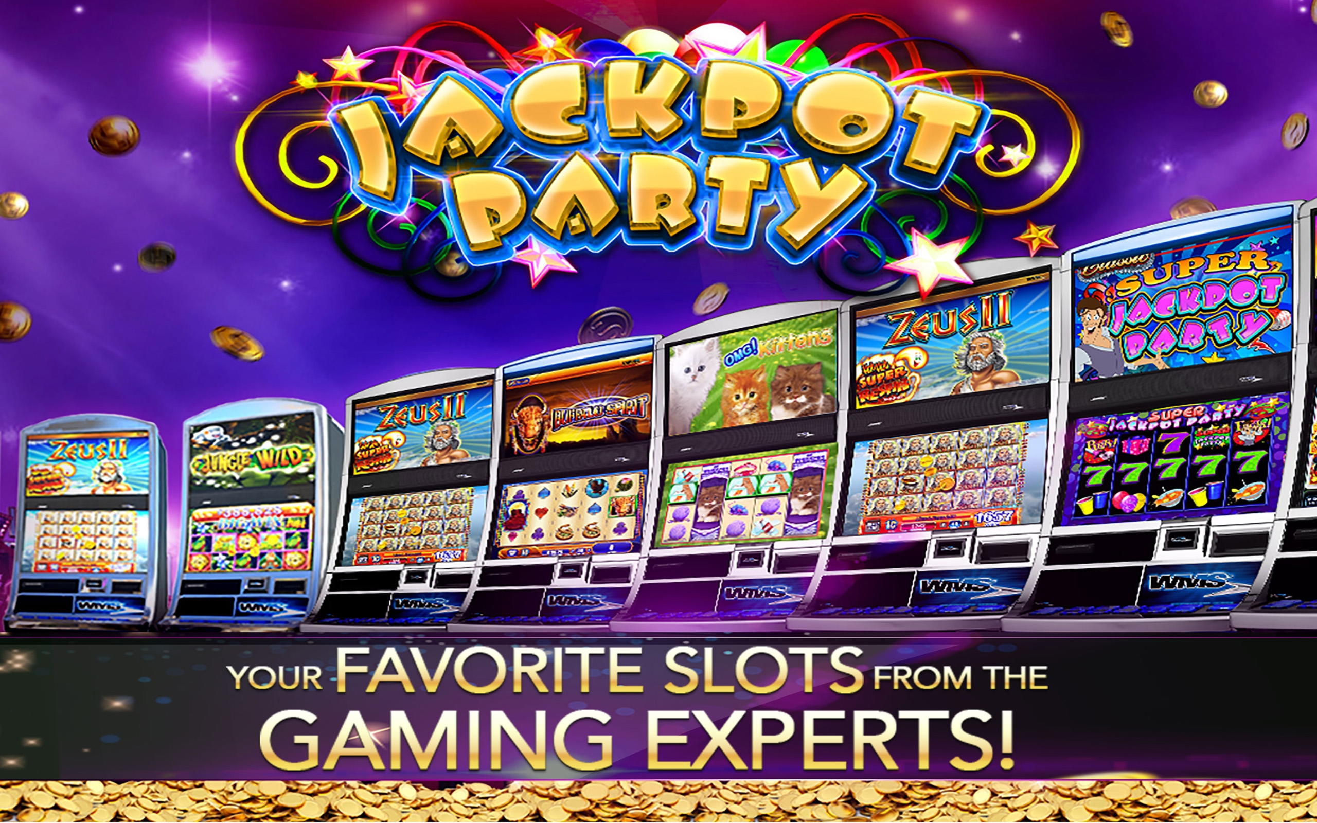 235 Free Spins no deposit casino at Hopa Casino