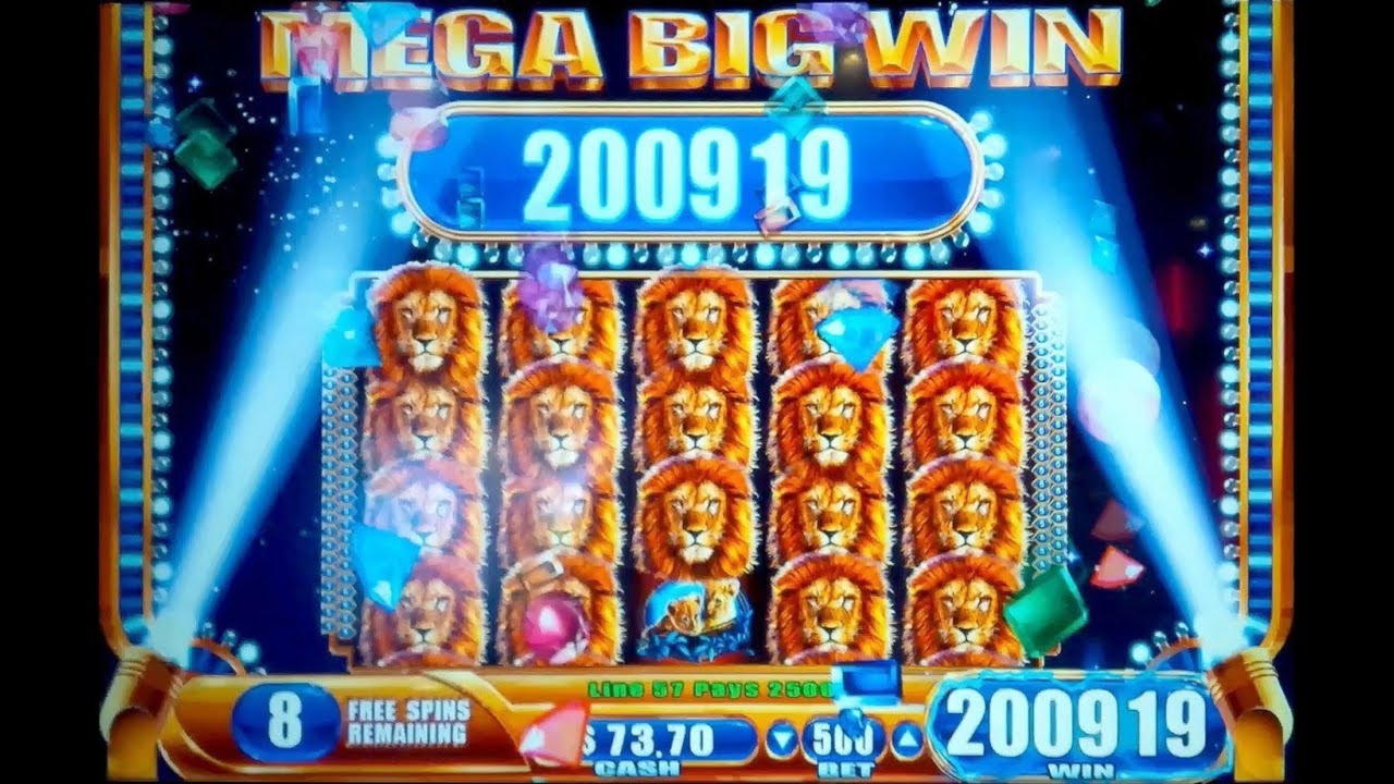 Eur 470 No Deposit Bonus at Party Casino