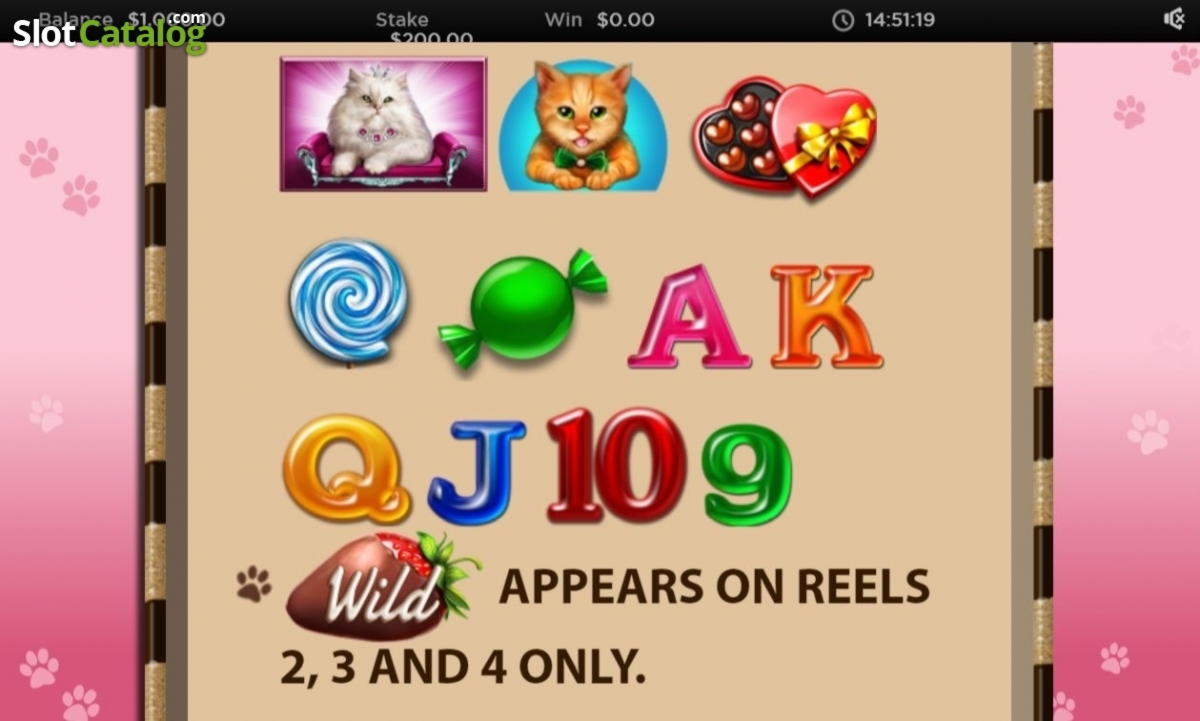 EURO 2020 No Deposit Bonus Code at 777 Casino