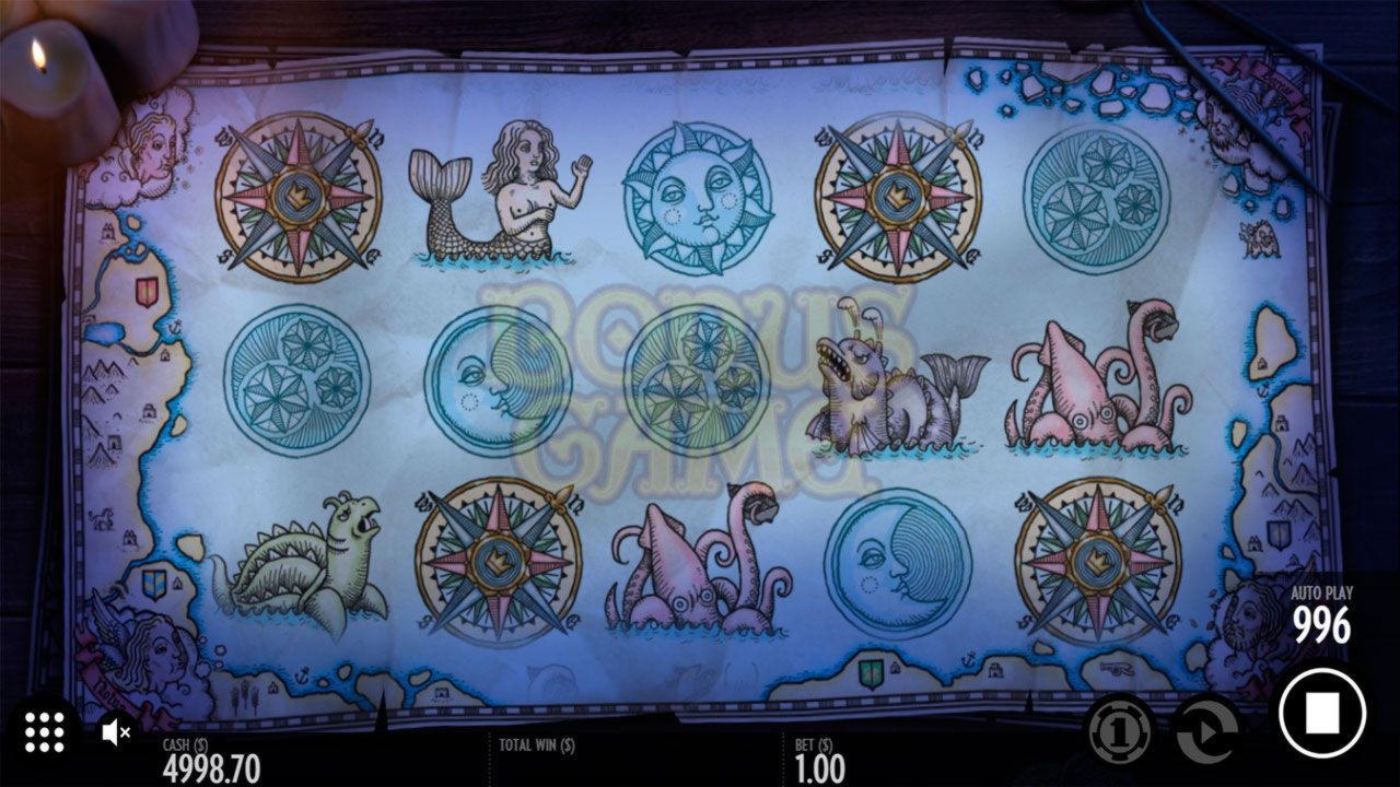 270 free spins casino at Video Slots Casino