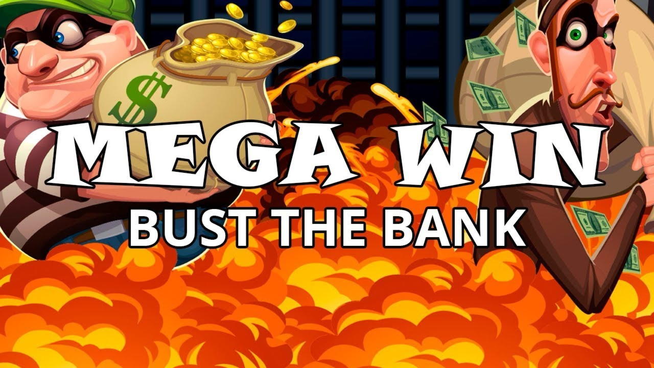 $55 Casino tournaments freeroll at Leo Dubai Casino