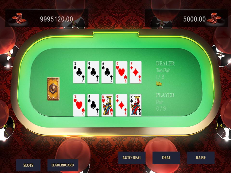 €605 Daily freeroll slot tournament at 777 Casino