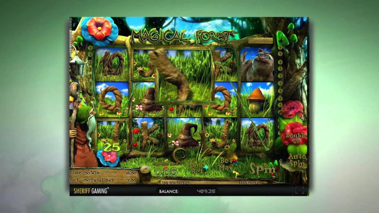 120 Loyalty Free Spins! at Mansion Bet Casino