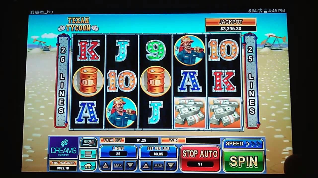 EUR 495 Online Casino Tournament at Casimba Casino