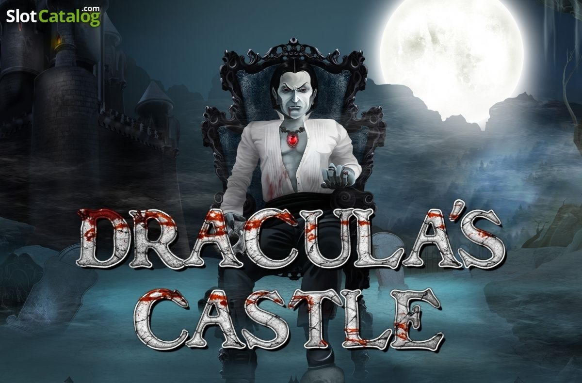 €1940 No deposit bonus casino at Hopa Casino