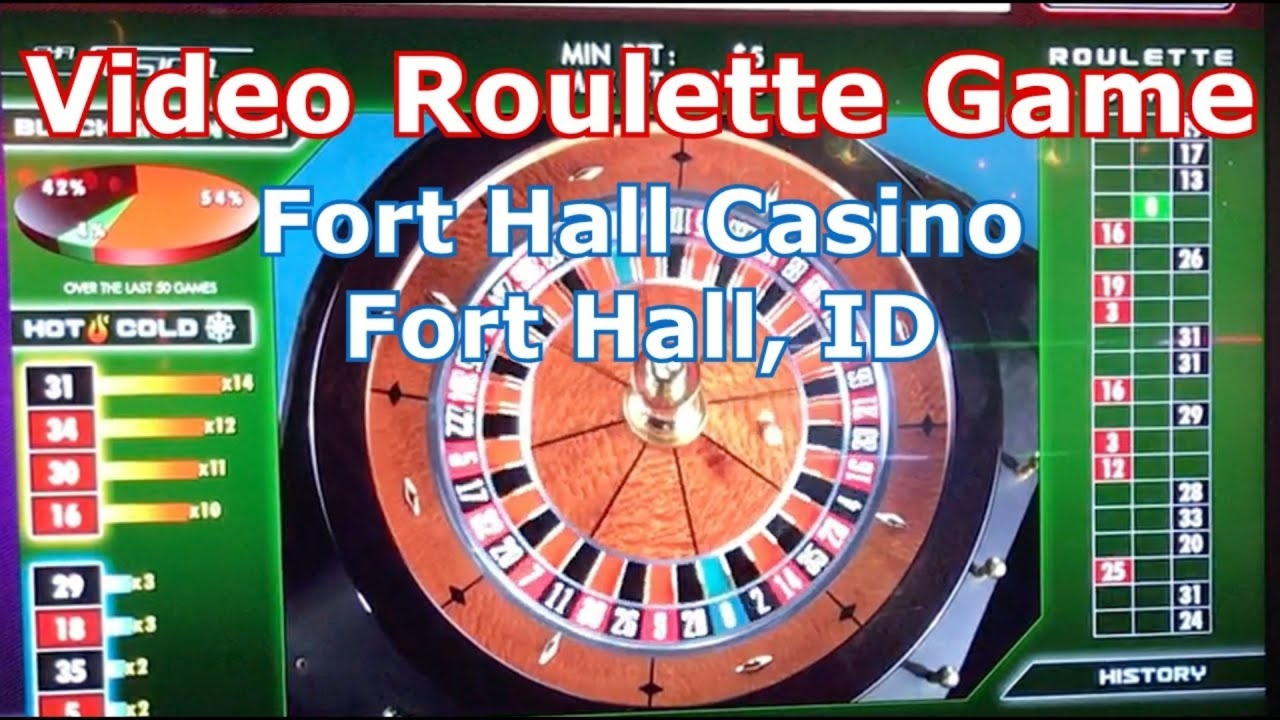 905% Match at a Casino at Karamba Casino