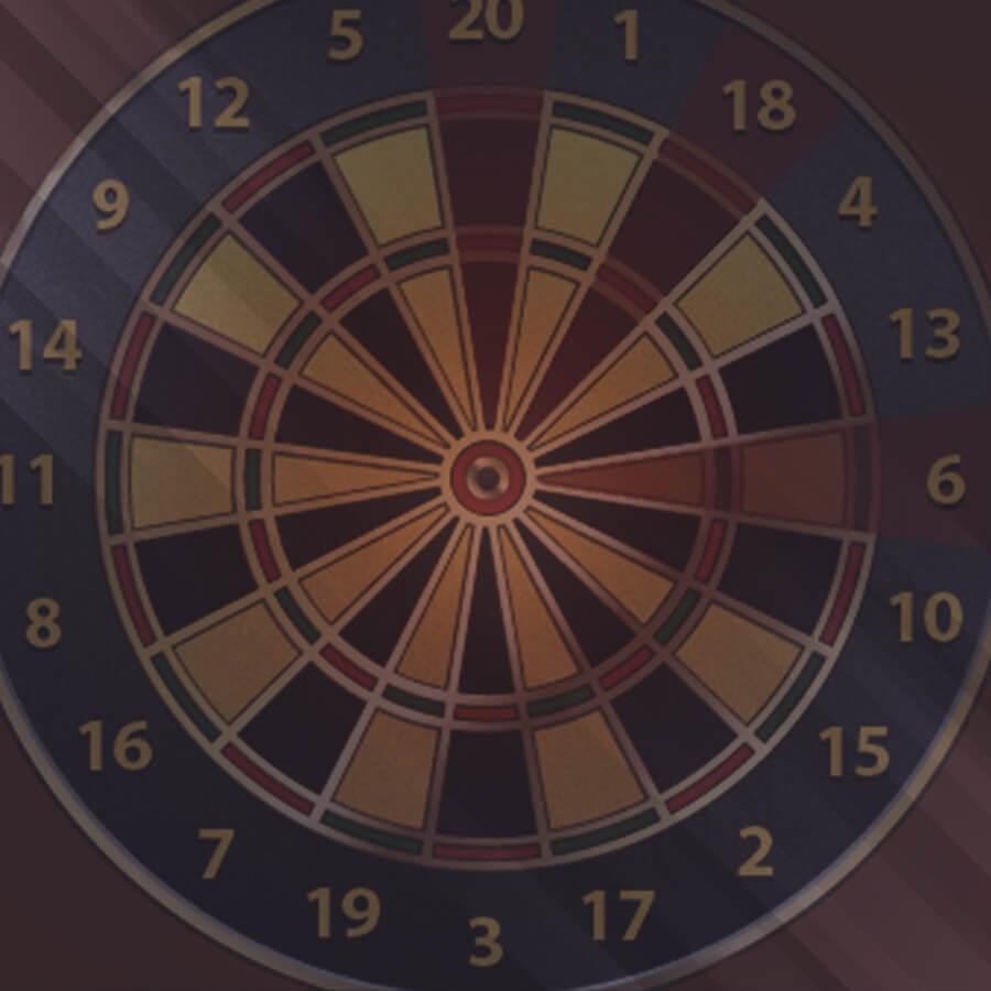230 free spins at Royal Panda Casino