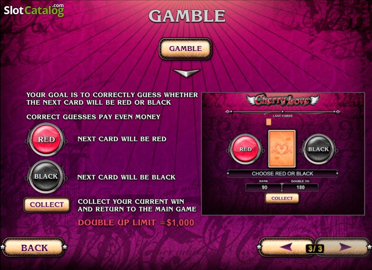 £420 Free Chip Casino at Genesis Casino
