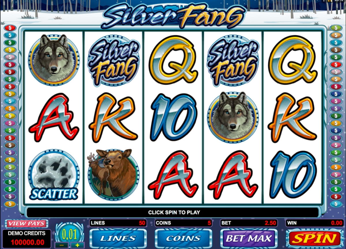 EUR 4060 no deposit bonus code at Winner Casino