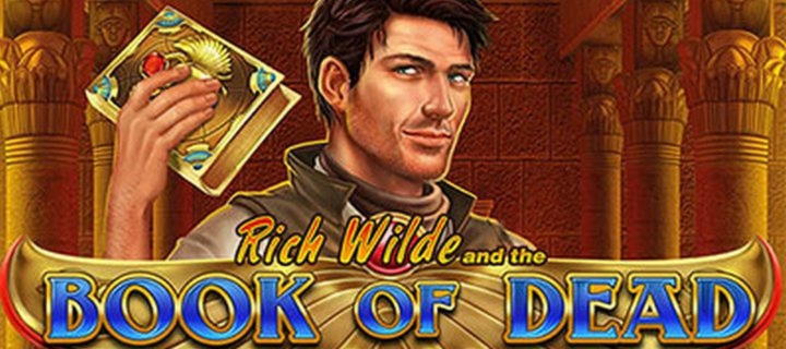 285 free spins no deposit casino at Volt Casino