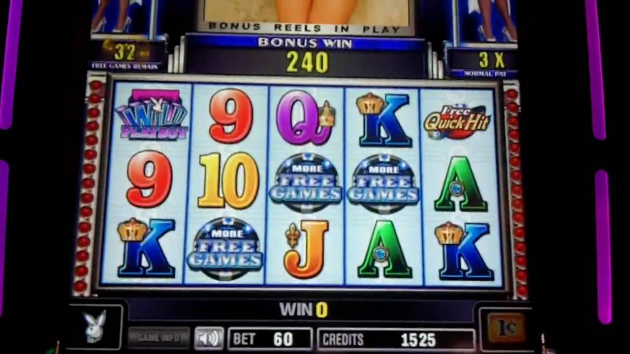 €2720 no deposit bonus code at Vegas Hero Casino