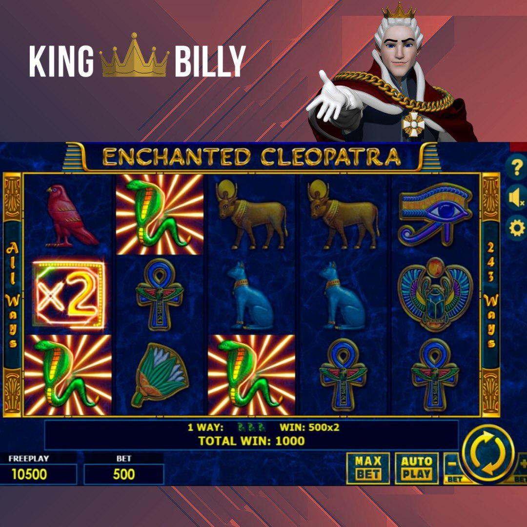 ﻿$130 Casino chip at Red Spins Casino