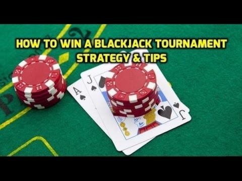 470% Match at a Casino at Bet Hard Casino