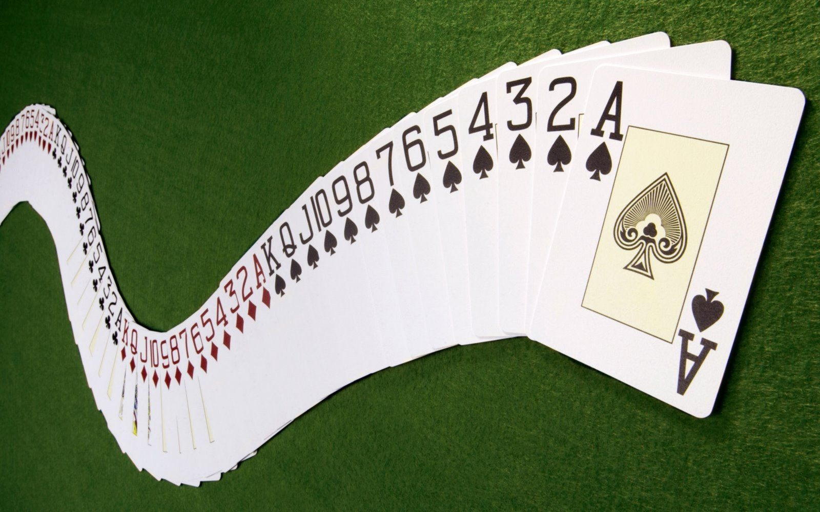 £666 FREE CHIP at Dream Dubai Casino