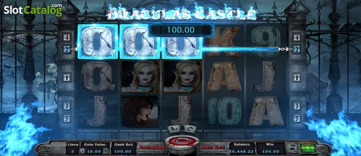 ﻿$670 Free Cash at Royal Panda Casino