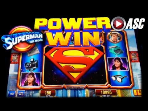 99 Loyalty Free Spins! at Sloty Casino