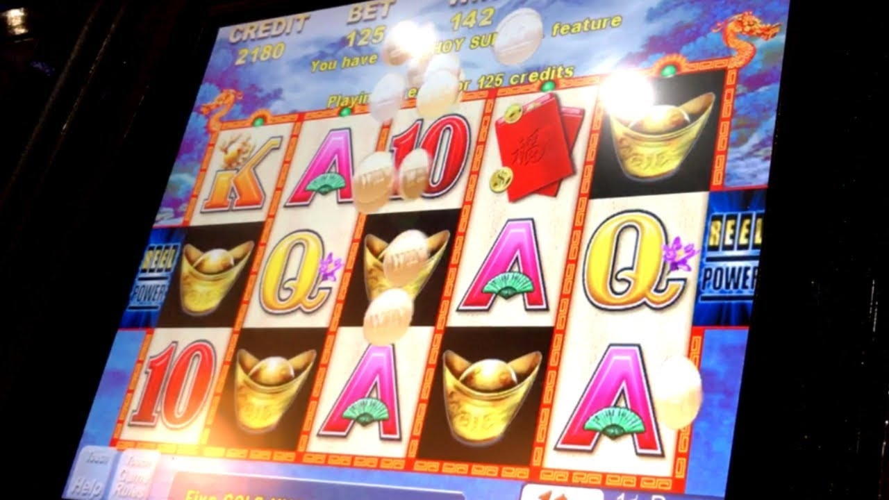 Eur 2650 NO DEPOSIT BONUS at Winner Casino