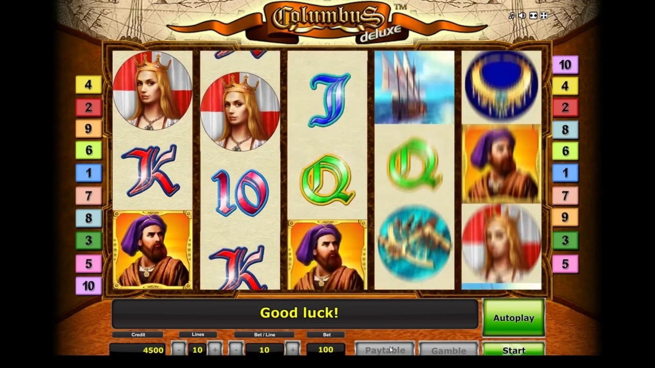 €630 FREE Casino Chip at Dream Dubai Casino