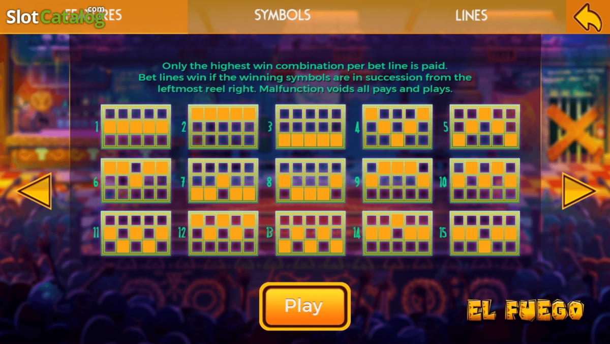﻿$3710 No deposit at Hopa Casino