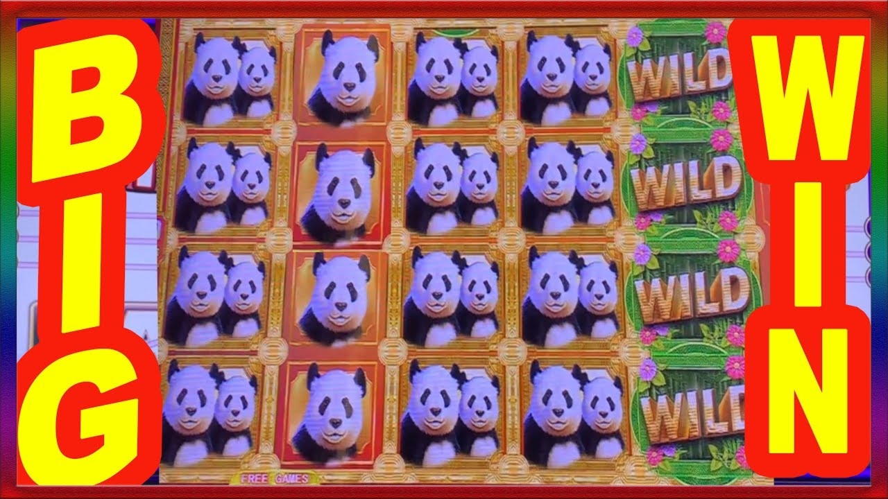 200 Free Spins at Video Slots Casino