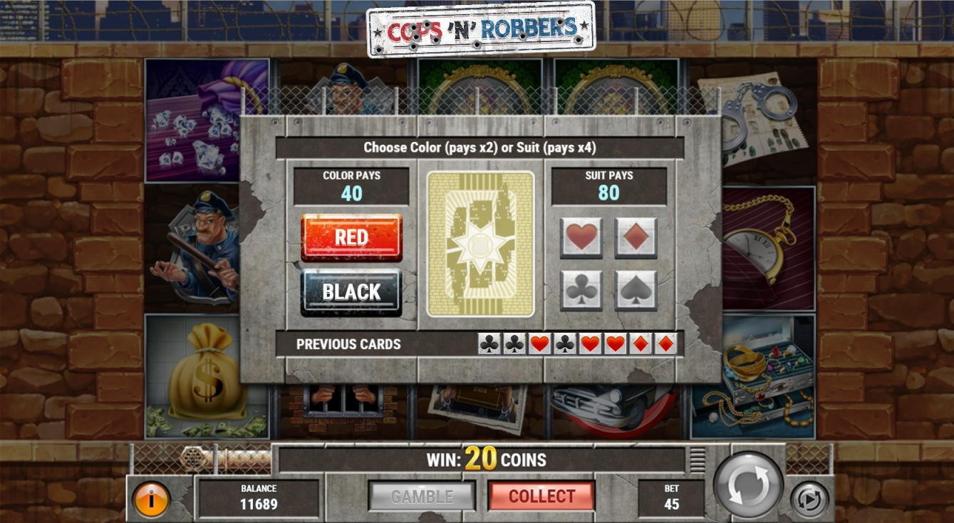 110% Match bonus casino at CasiPlay Casino
