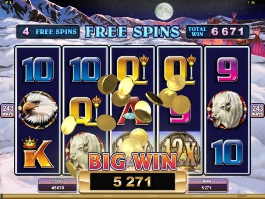 45% No Rules Bonus! at Dream Dubai Casino