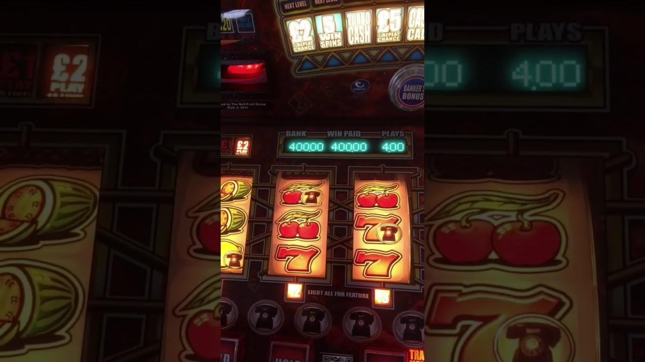 Eur 230 casino chip at Leo Dubai Casino