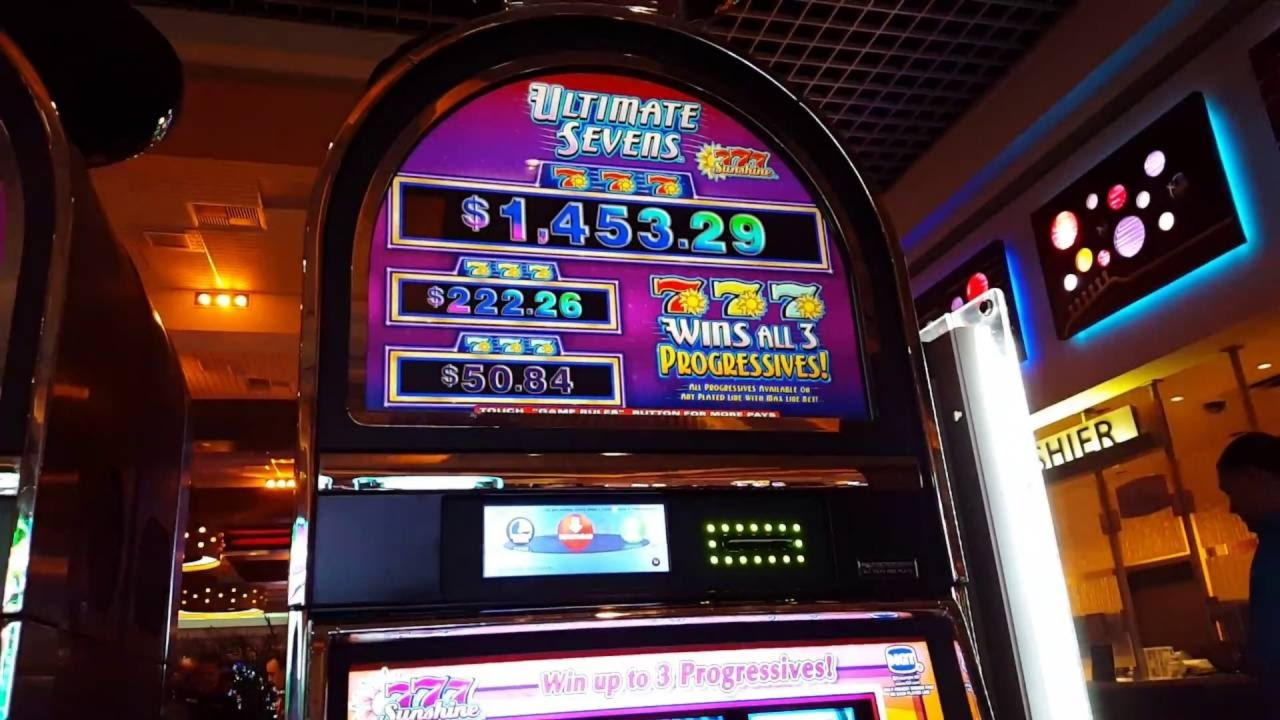 990% Match Bonus Casino at Sloty Casino