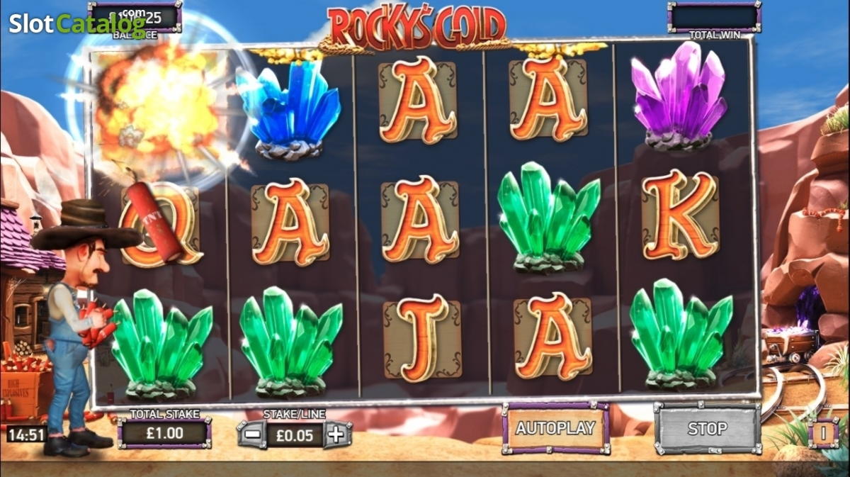 630% Signup Casino Bonus at Royal Panda Casino