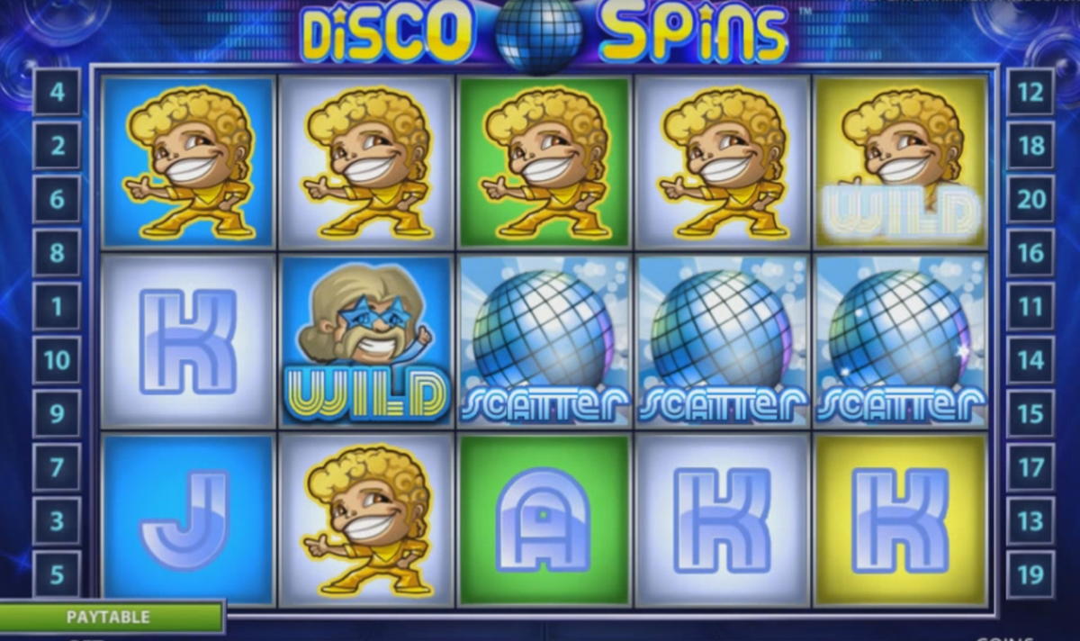 €160 Free Money at Karamba Casino
