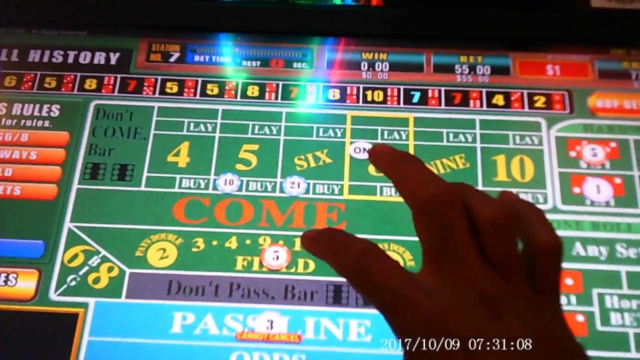 €635 Casino tournaments freeroll at Party Casino