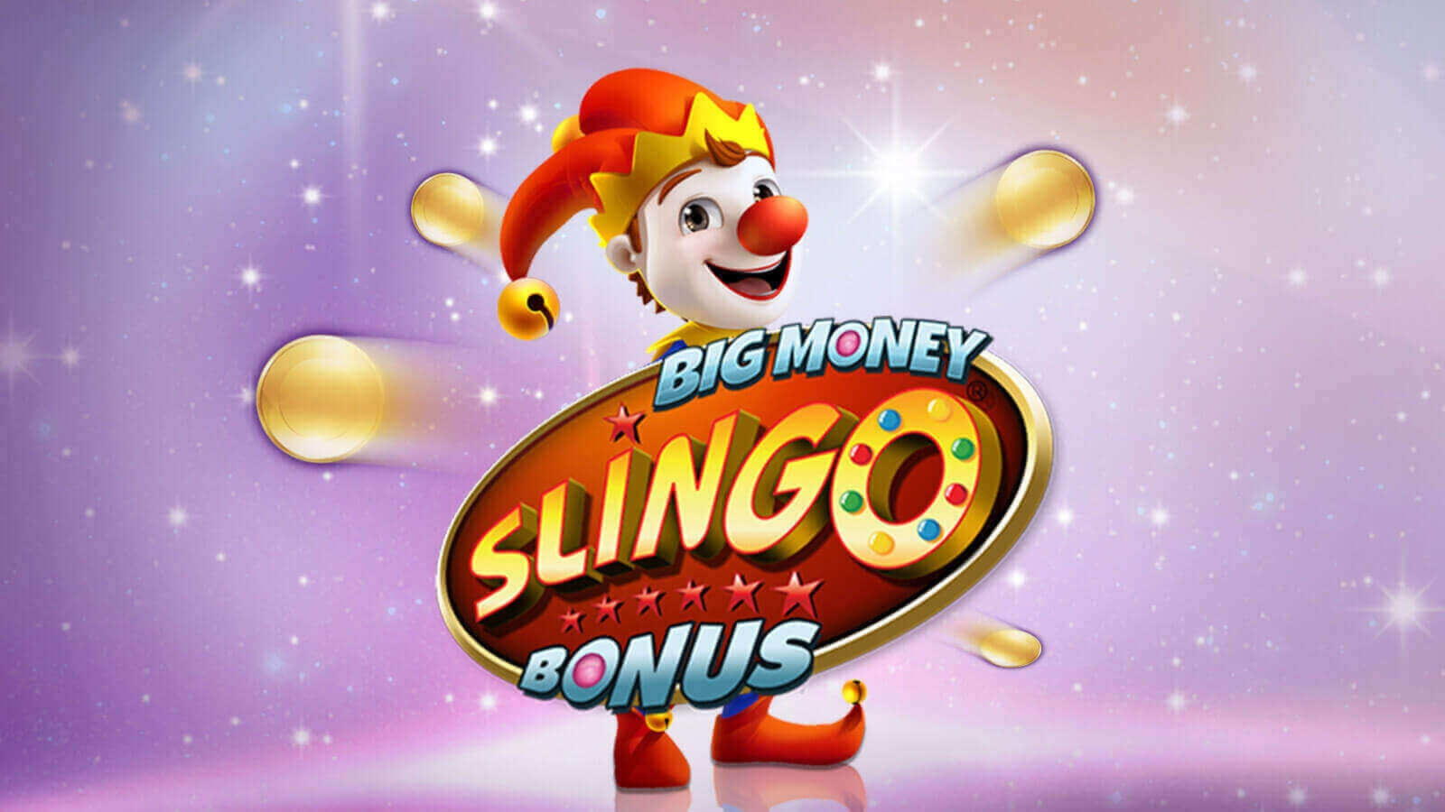 €3320 no deposit bonus casino at CasiPlay Casino