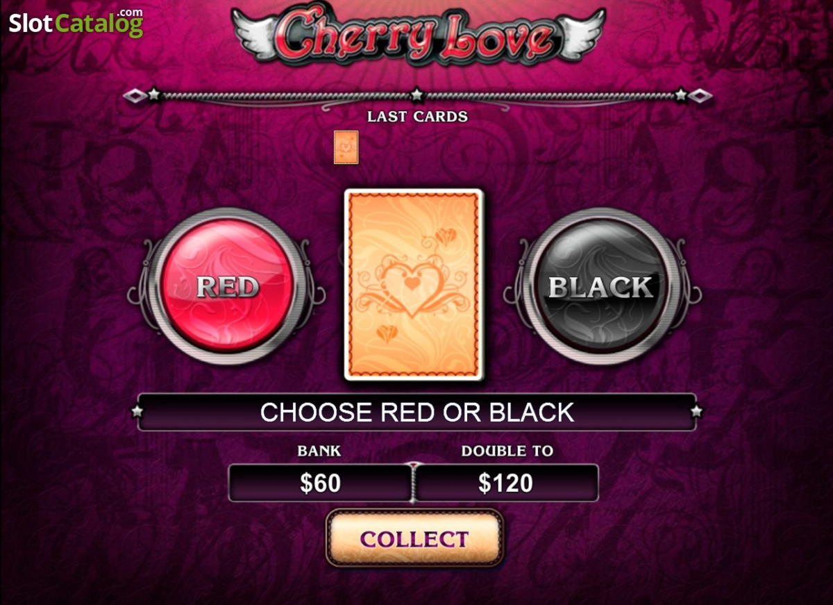 €1775 no deposit casino bonus at Sloty Casino