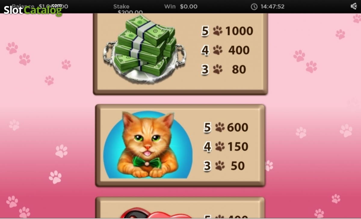 $111 Free Cash at Gate777 Casino