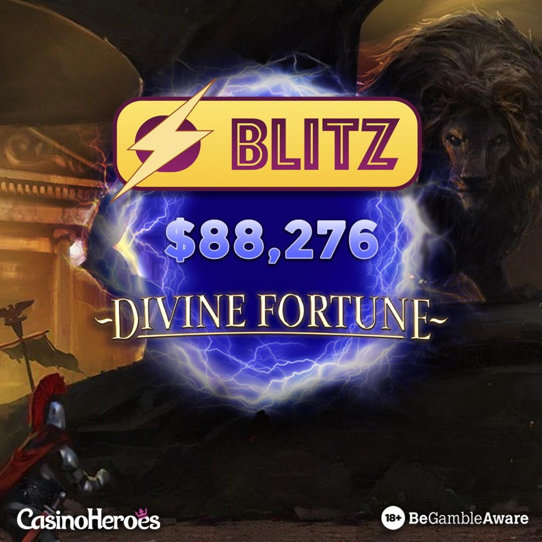 $730 Tournament at Leo Dubai Casino