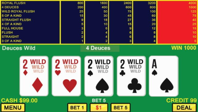 65 Trial Spins at Gate777 Casino