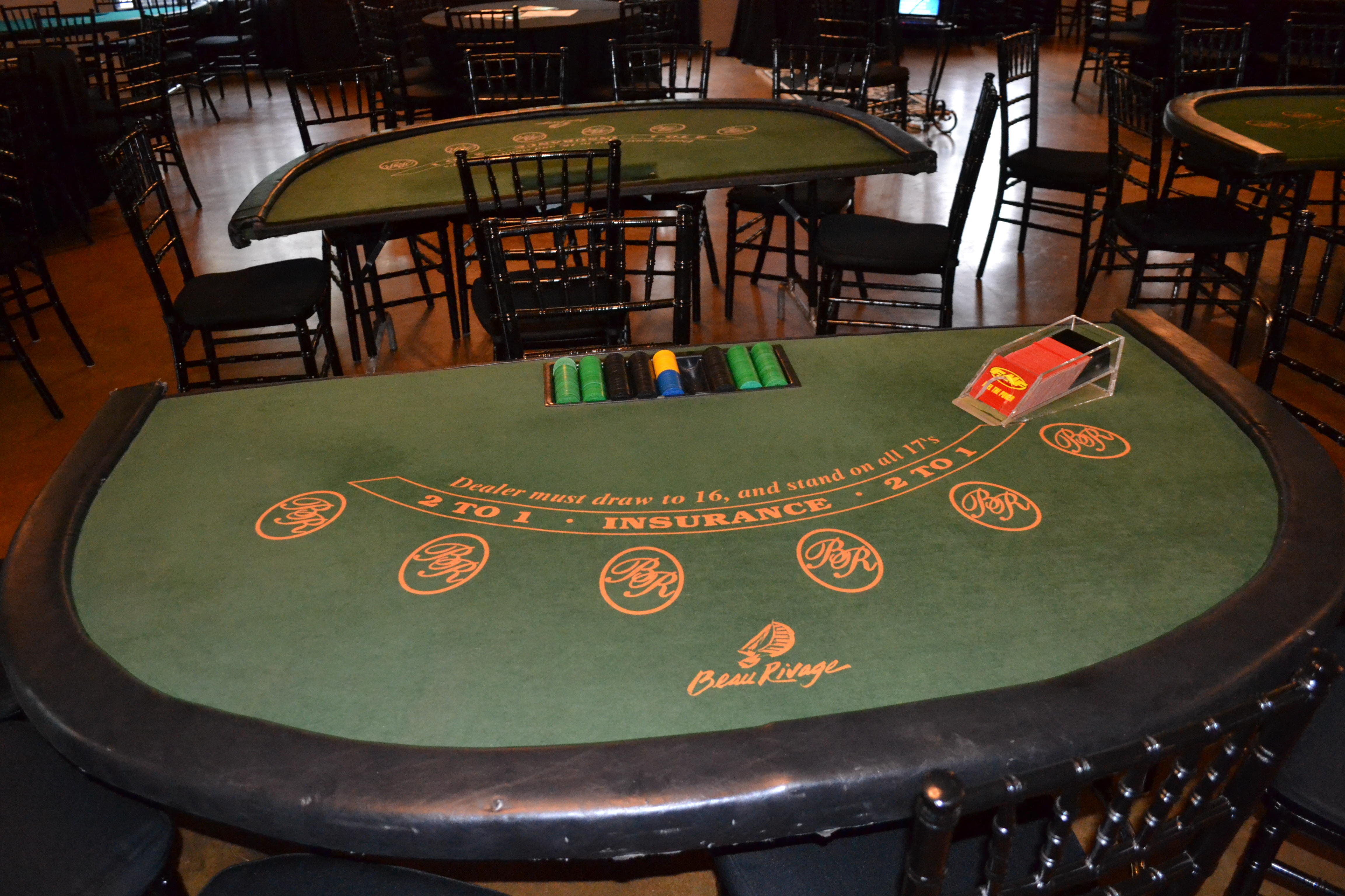 €490 no deposit casino bonus at Grandivy Casino