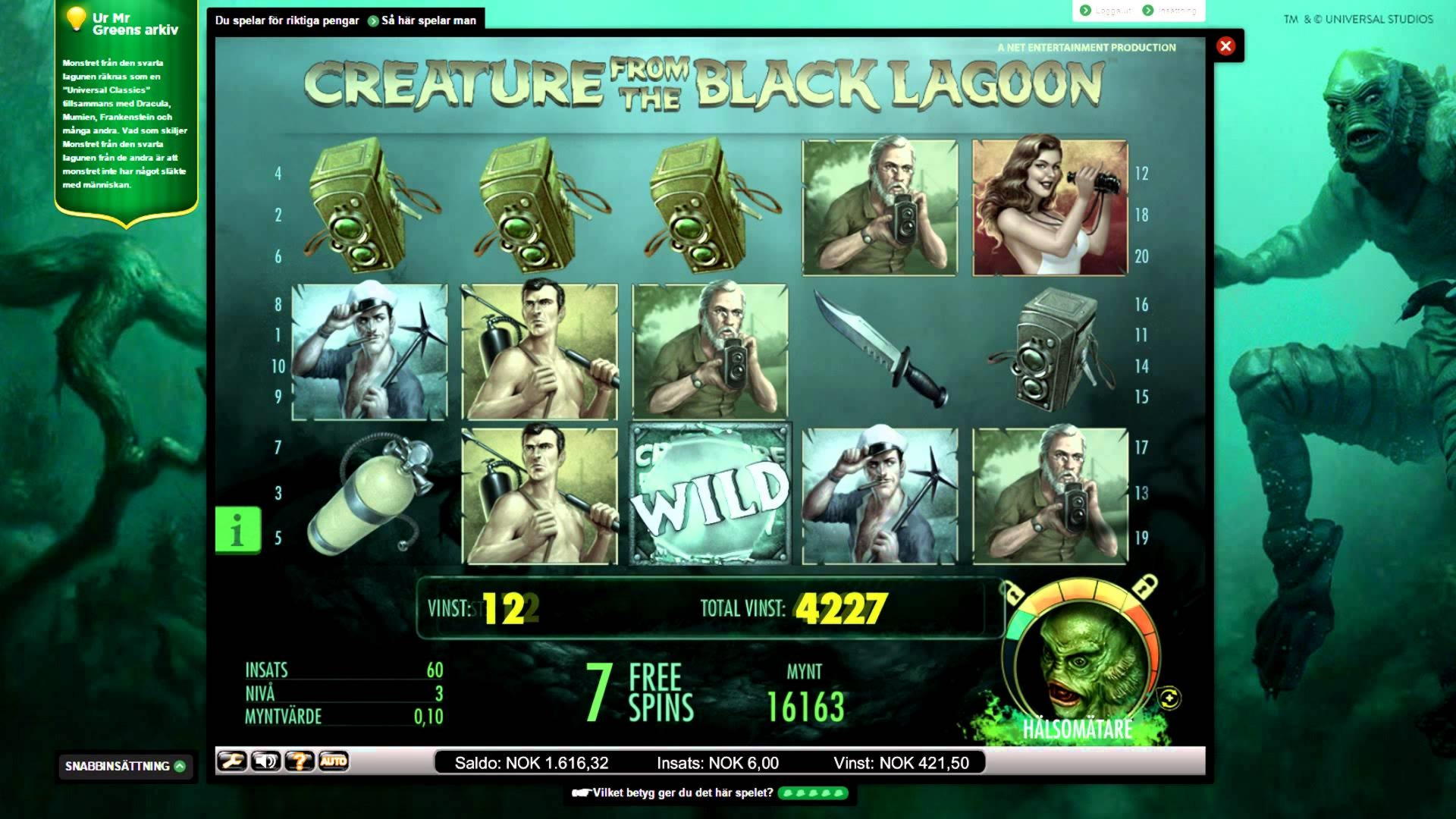 ﻿$860 Mobile freeroll slot tournament at Dream Dubai Casino