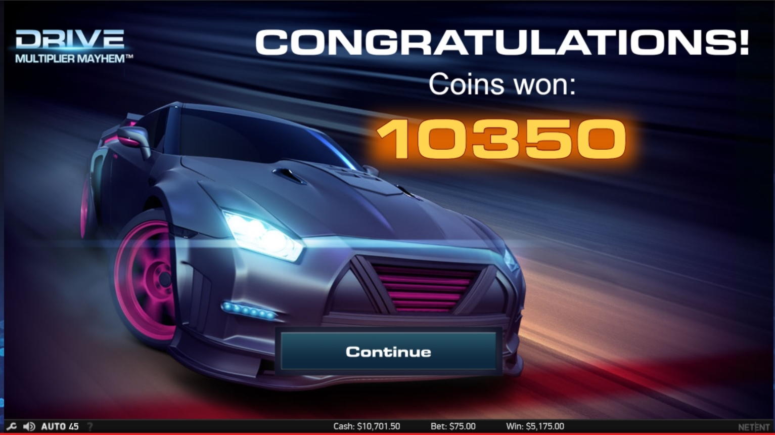 ﻿$420 Online Casino Tournament at Grandivy Casino