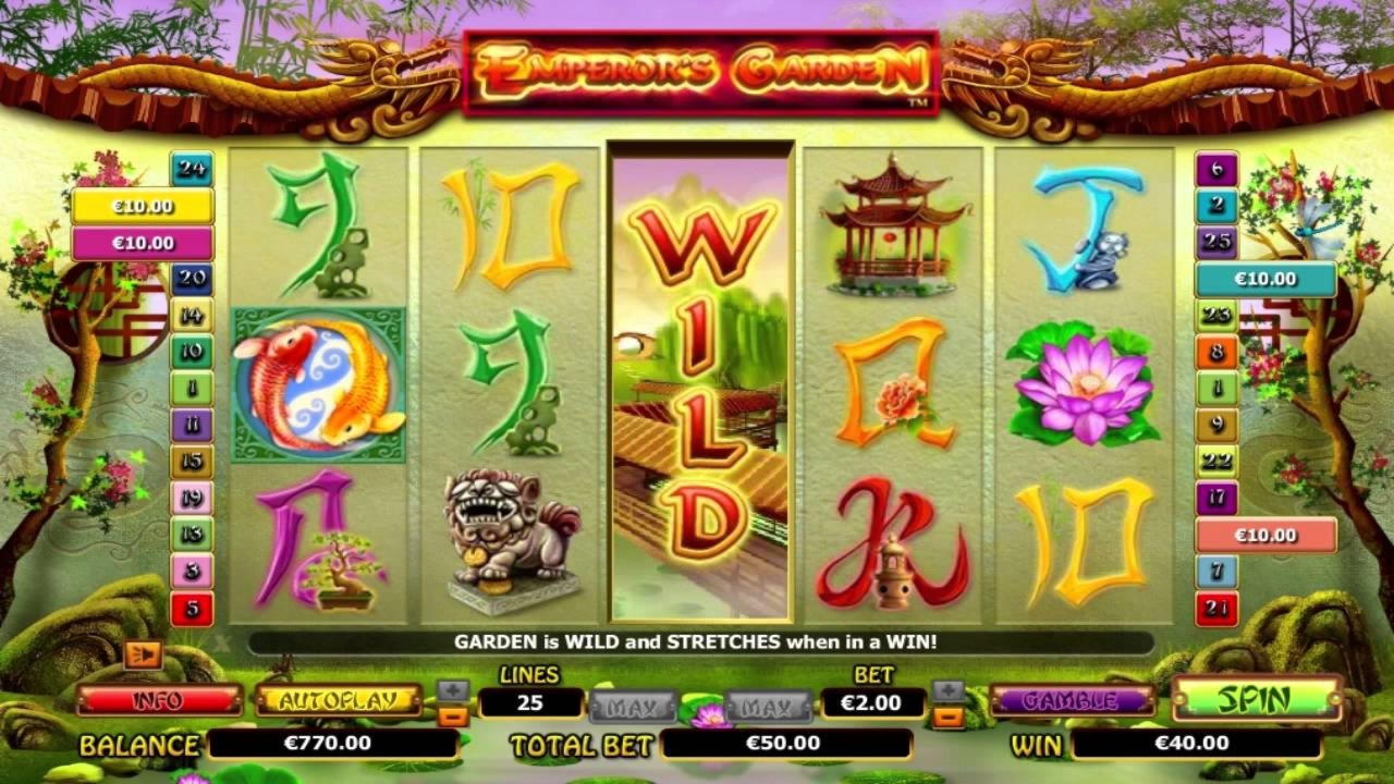 260% casino match bonus at 777 Casino