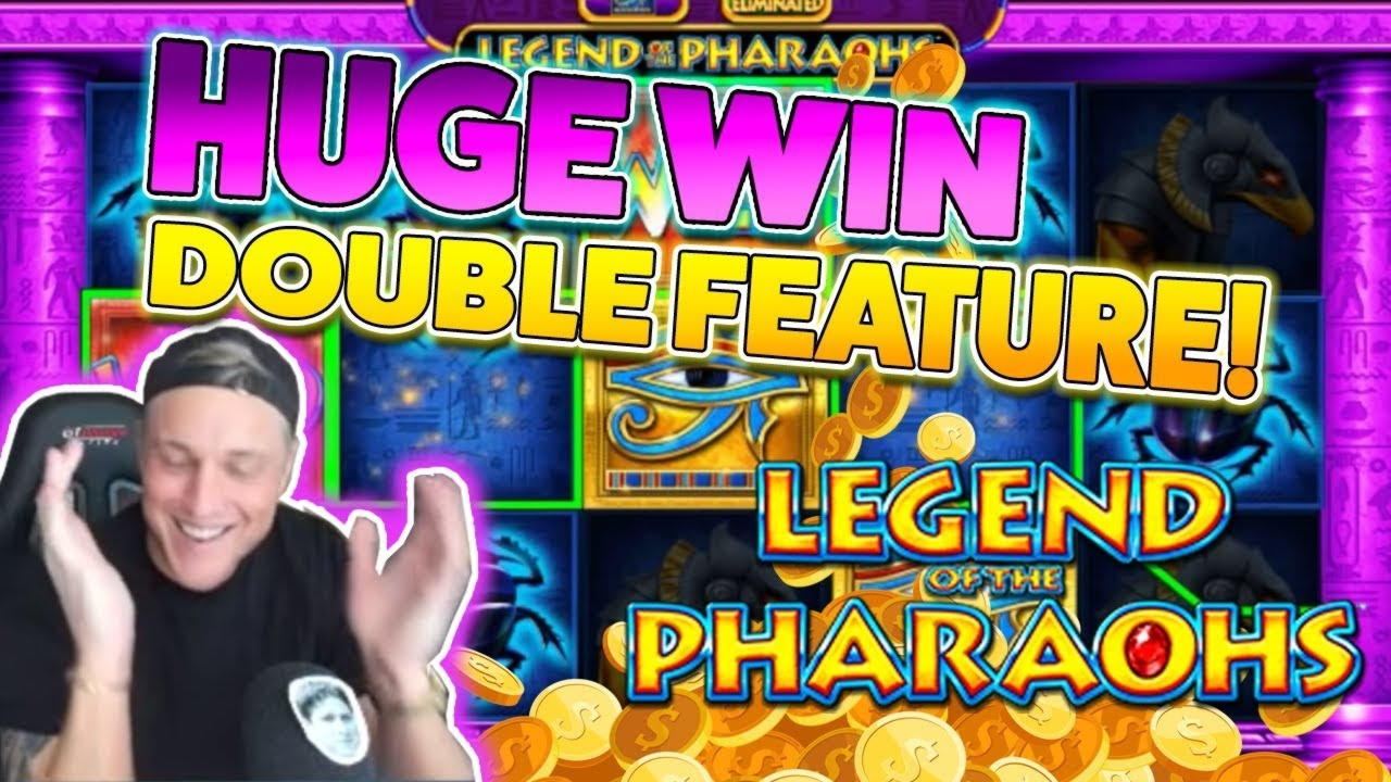 £245 Free Chip Casino at Royal Panda Casino