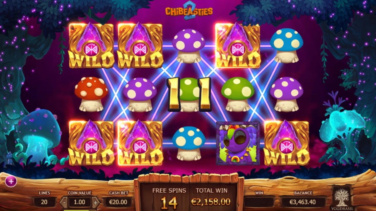 45 Free Spins at Sloty Casino