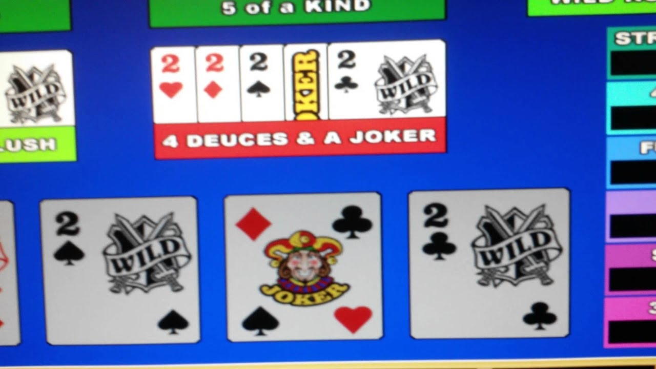 EUR 915 Tournament at Volt Casino
