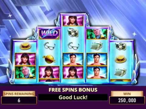 £1220 NO DEPOSIT CASINO BONUS at 777 Casino