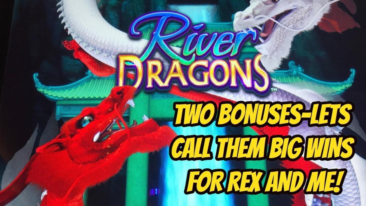 $2680 No deposit bonus at Red Spins Casino