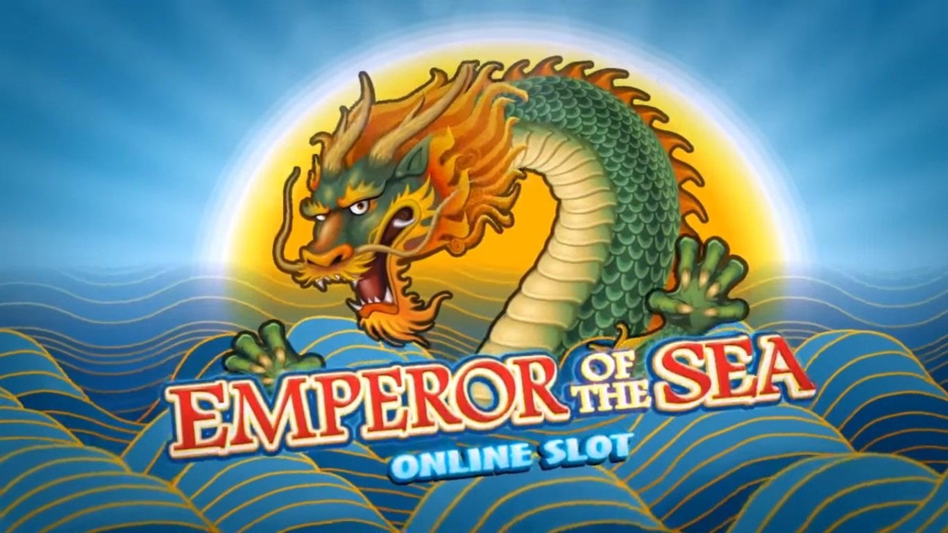 ﻿$905 Casino Tournament at Video Slots Casino