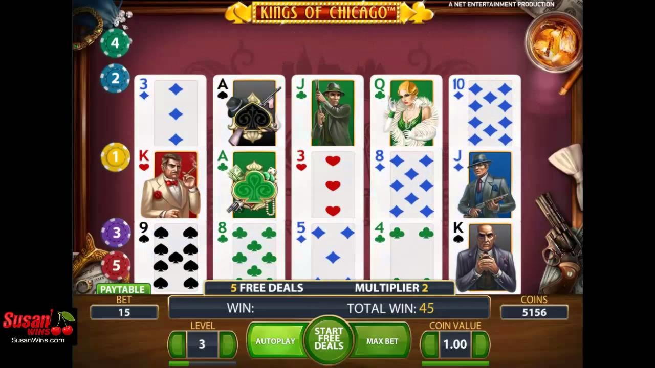 60 Free spins casino at Vegas Hero Casino